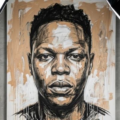 𝕄𝕒𝕔𝕠𝕡𝕠𝕝𝕠