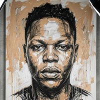 𝕄𝕒𝕔𝕠𝕡𝕠𝕝𝕠