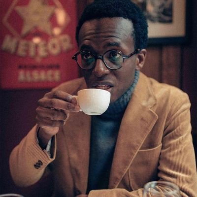 Wɪsᴇᴍᴀɴ Dᴏᴇ