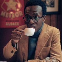 Wɪsᴇᴍᴀɴ Dᴏᴇ