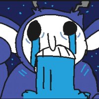 socially awkward bucket