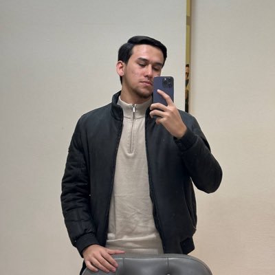 Usmonxojayev Abduxamid