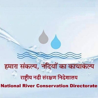 NATIONAL RIVER CONSERVATION DIRECTORATE