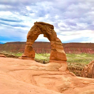 chiicawaiinen_🛸SpaceNation