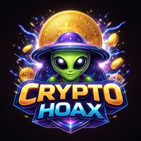 CryptoHoax