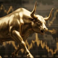 GoldenBull 金牛财报