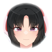 y u k o .☘︎ ݁˖