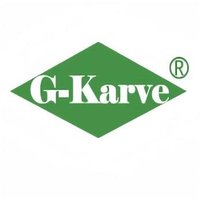 Karve Electronics