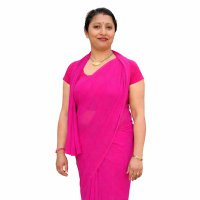 सुष्मा आचार्य💖