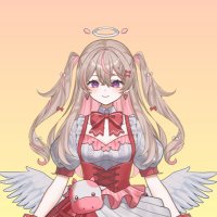 苺牧のあ＠Re:デビュー