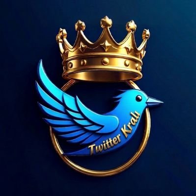 TweetKralı