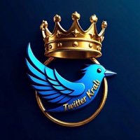 TweetKralı
