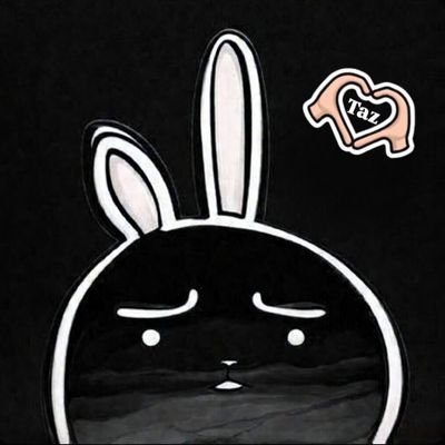 บัยเลิ้บ Taz Skylar 🫶🏻