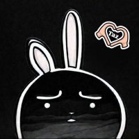 บัยเลิ้บ Taz Skylar 🫶🏻