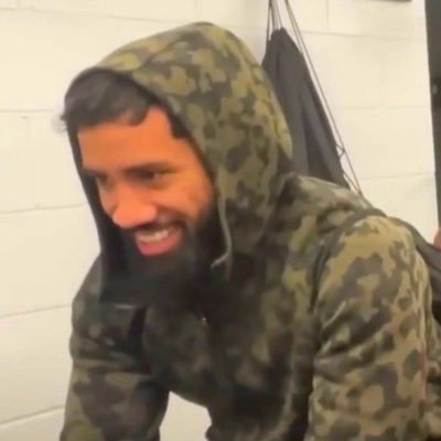 ᴍᴀɴɪʜᴀᴜsᴇɴ ⋆.ೃ࿔🌸*:･