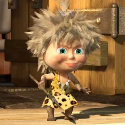 𓍯𝐫𝐚𝐜𝐡𝐥𝐨𝐨⊹ ࣪ ˖