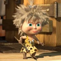 𓍯𝐫𝐚𝐜𝐡𝐥𝐨𝐨⊹ ࣪ ˖