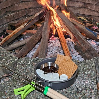 Kimberly Miller 🇩🇪