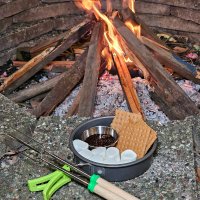 Kimberly Miller 🇩🇪