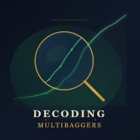 Decoding Multibaggers