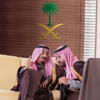 ✨️𝐀𝐇𝐌𝐄𝐃 l آُح۠ـَمٌـ۠دٓ