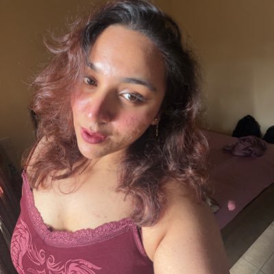 WakandaNonsenseisthis