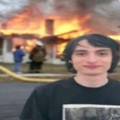 gabe byleredout shady facts🥀