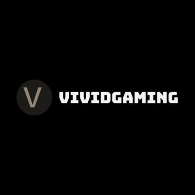 Vividgaming