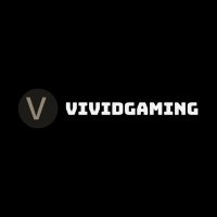 Vividgaming