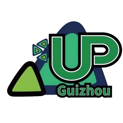 UP Guizhou