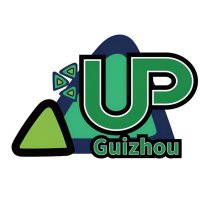 UP Guizhou