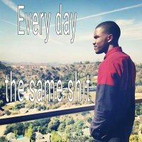 EnGeNe :3 i love ENHYPEN ^_^