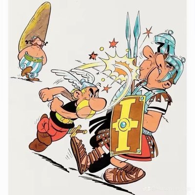 Juan Carlos Jentilín 🏴󠁧󠁢󠁥󠁮󠁧󠁿🐗 🌲