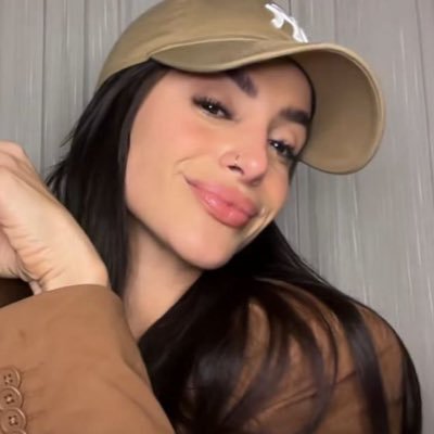 BⱯBYLOИ♟️🏳️‍🌈✨