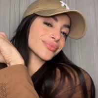 BⱯBYLOИ♟️🏳️‍🌈✨