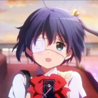 がくみん(Second)