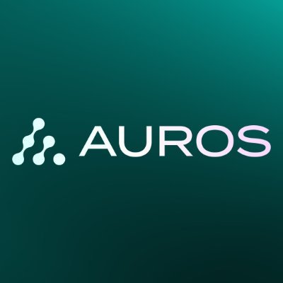 Auros