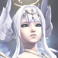 ⟡˙⋆꒰ྀི১ 𝒜𝓃𝑔𝑒𝓁 ໒꒱ིྀ⋆˙⟡