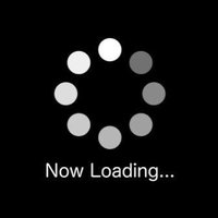 saku @sakusaku_kabul