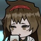 🕯️ local ❄️