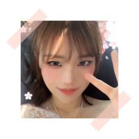 🌈🖤FeliciaXi.27🪷🍀🐱🪽