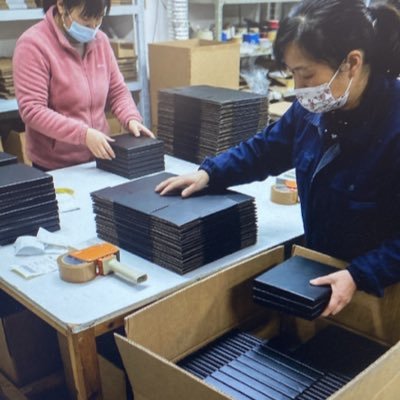 Gift Box Manufacturer