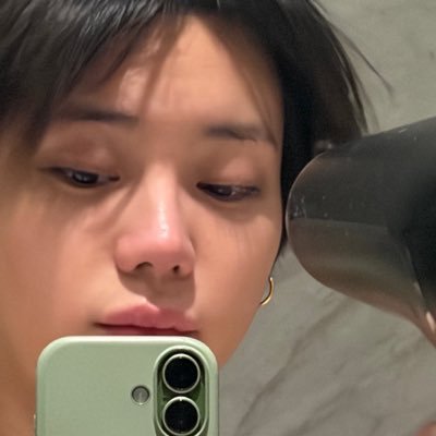 Vieee 🐈‍⬛🦍🐕🐘