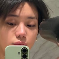 Vieee 🐈‍⬛🦍🐕🐘