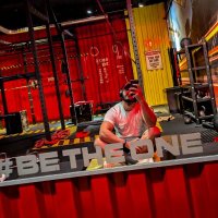 𝐄ⵣ𝐨𝐝𝐢𝐚.exe 🍉