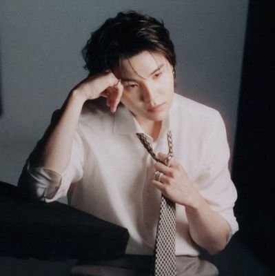 el 💜 She's Dating the Sea Witch