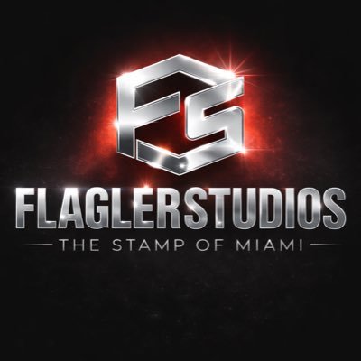 Flagler Studios