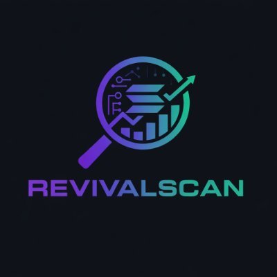 RevivalScan