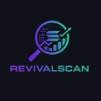 RevivalScan