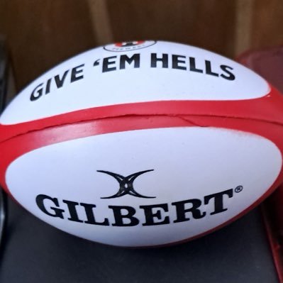 What happened to my country?